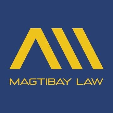 ff magtibay law office|Magtibay Law.